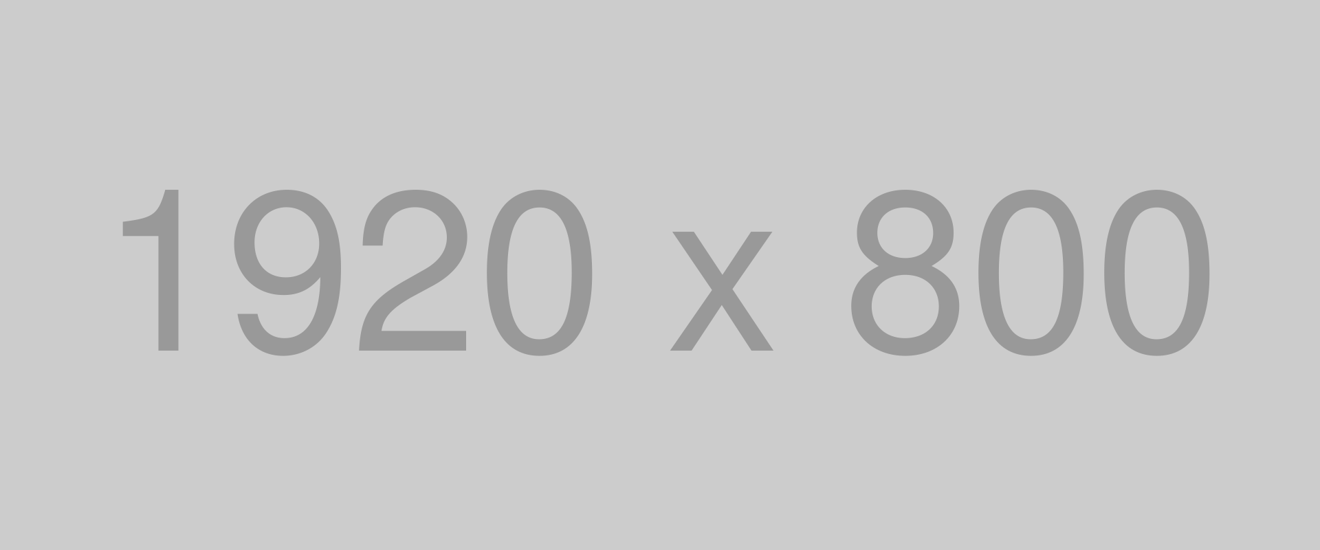 Sample blog title