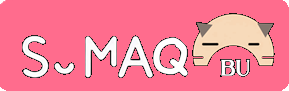 Sumaq Bu